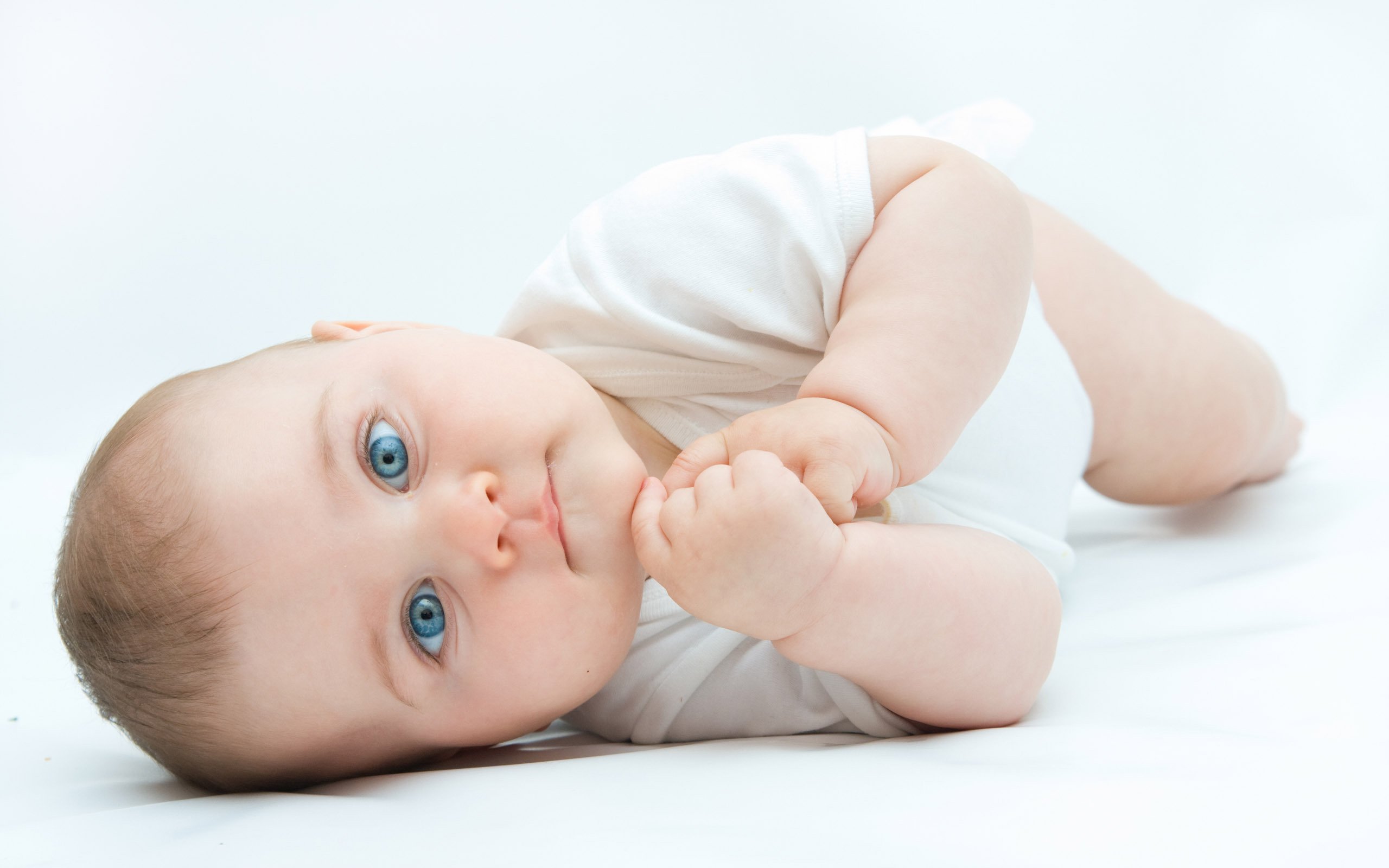 合肥供卵代怀一般做试管婴儿成功率多